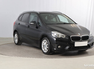 BMW 2 Active Tourer 218d Active Tourer