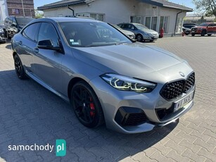 BMW 2 Seria M235i xDrive