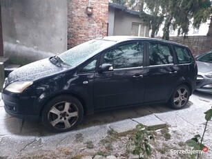 Ford cmax 2004