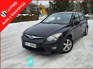 Hyundai i30 1.4 Classic EU5