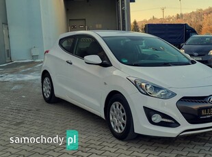 Hyundai i30 1.4