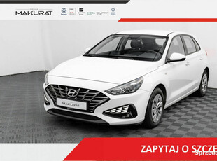 Hyundai i30 DW7SU75#1.5 DPI MODERN Bluetooth Klimatyzacja Salon PL VAT23% …