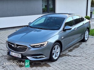 Opel Insignia 1.6 Diesel