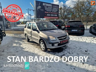 Suzuki Ignis 1.3 Comfort