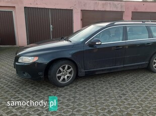 Volvo V70 2.5 FT