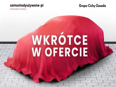 Używane Hyundai I30 - 79 900 PLN, 25 734 km, 2022