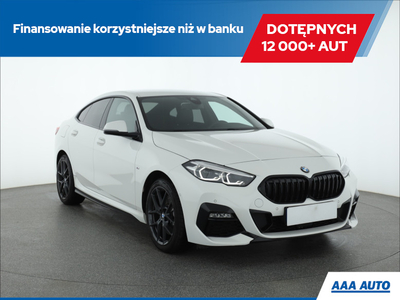 BMW Seria 2 F22-F23-F45-F46 Active Tourer Facelifting 220i 178KM 2021