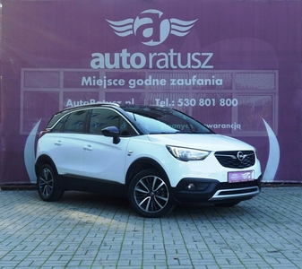 Opel 2019