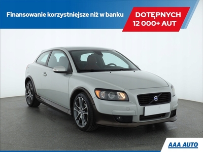 Volvo C30 2006