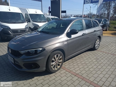 Fiat Tipo II 1.4 16v Pop