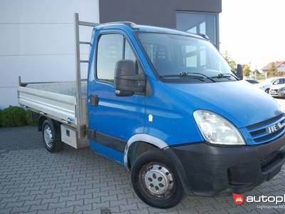 Iveco 35