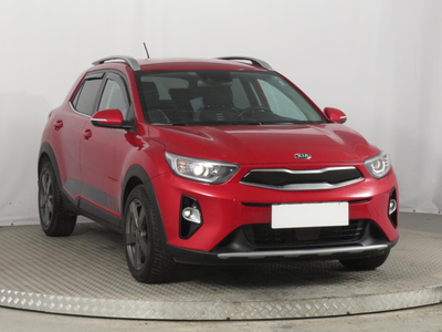 Kia Stonic 2020 1.0 T