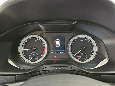 Škoda Karoq 1,6 TDI(115 KM) Ambition Salon PL F-Vat