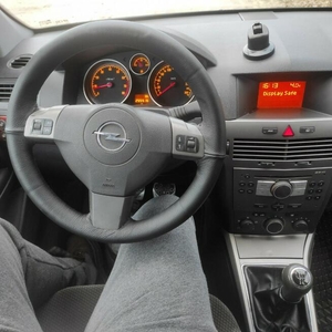 Opel Astra SKUP AUT za gotówke dojezdzamy dzwoń pisz