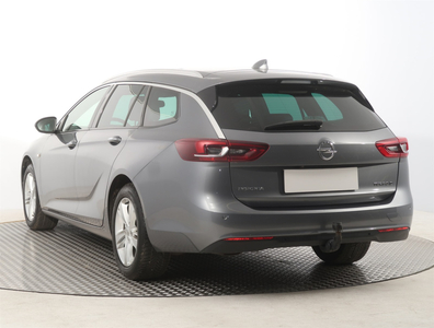 Opel Insignia 2018 2.0 CDTI 114050km Kombi
