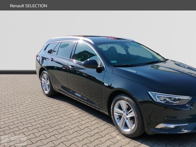 Opel Insignia Grand Sport/Sports Toure Opel Insignia 1.6 CDTI Innovation S&S Eco aut