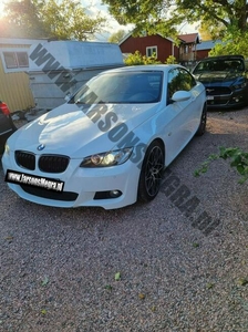 BMW 335