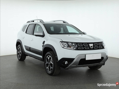 Dacia Duster 1.0 TCe