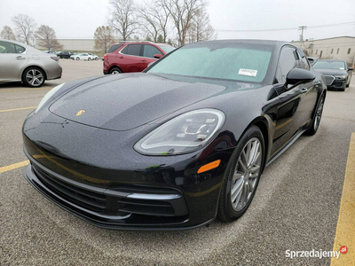 Porsche Cayenne 2016 E-Hybrid III(2017-)