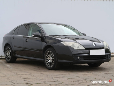 Renault Laguna 2.0 16V