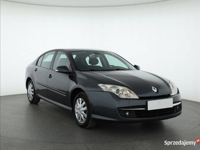 Renault Laguna 2.0 16V