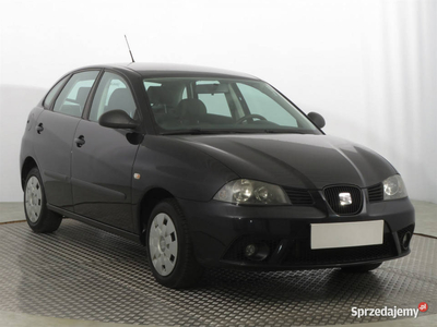 Seat Ibiza 1.4 16V