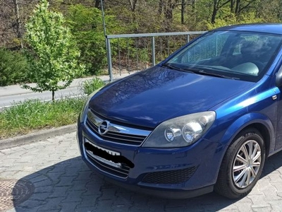 Sprzedam Opel Astra H