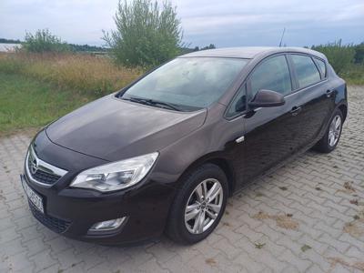 1.4 benz bez turbiny mpi.