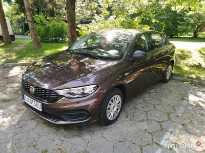 FIAT TIPO II