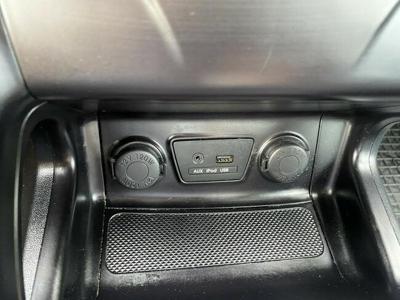 Hyundai ix35 Zarejestrowany Klimatronic 1.7 CRDi