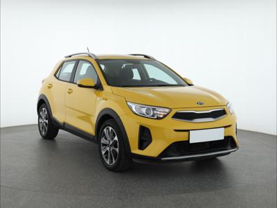 Kia Stonic 2020 1.0 T