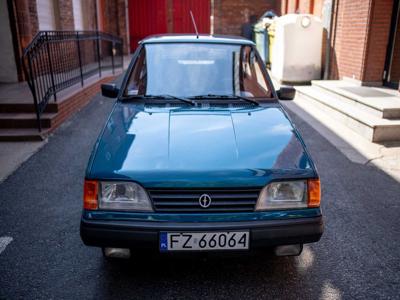 Polonez Caro 94' 1.6 Gle