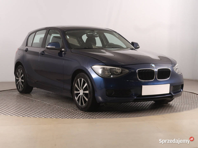 BMW 1 116i