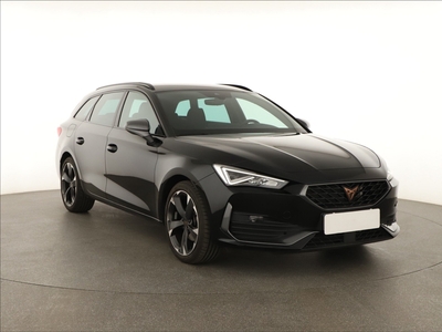 Cupra Leon 2023 1.5 eTSI 20084km Kombi