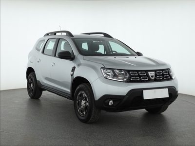 Dacia Duster 2019 1.6 SCe 95082km SUV