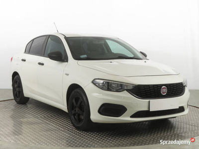 Fiat Tipo 1.4 16V