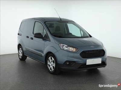 Ford Transit Courier 1.0 EcoBoost