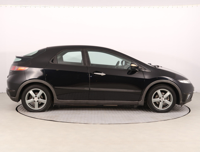 Honda Civic 2007 1.4 i