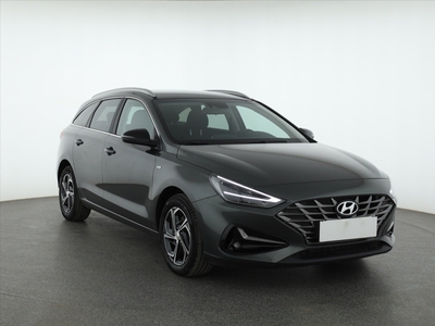 Hyundai i30 2023 1.5 T