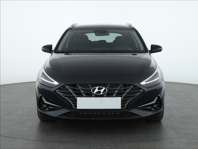 Hyundai i30 2023 1.5 T