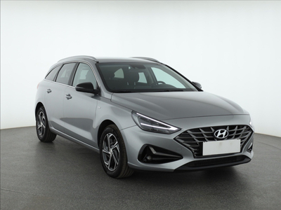 Hyundai i30 2023 1.5 T