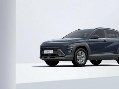 Hyundai Kona Gotowy do odbioru! Atrakcyjna cena! Wyprzedaż rocznika 2023! Sprawdź!