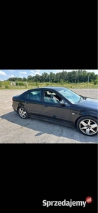 Saab 93 2006 1.9tdi