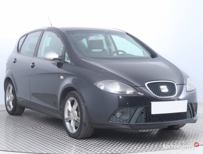 Seat Altea 2.0 TDI