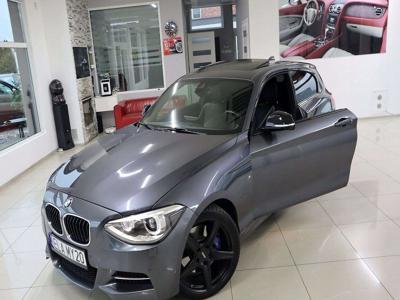 BMW 2014