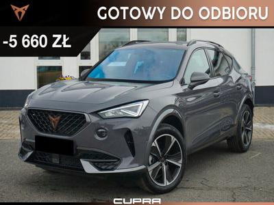 Cupra 2023