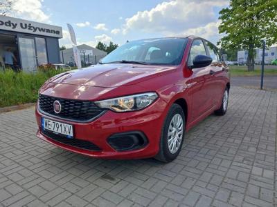 Fiat Tipo II Station Wagon 1.4 95KM 2019