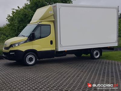 Iveco 8163