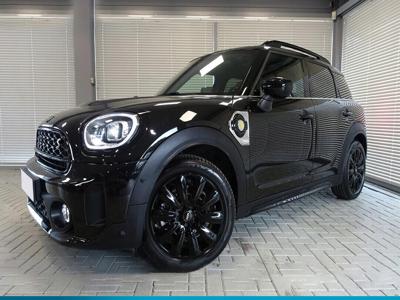 Mini Countryman F60 2023