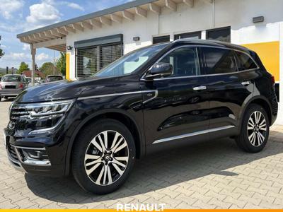 Renault Koleos II 2023